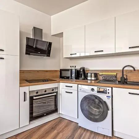 Evasion-moderne Quatre Moulins *